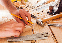 carpenter.jpg